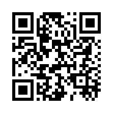 QR Code for 3779TcF9cStRNewuX9sL5dE6jYhFWEpBGA