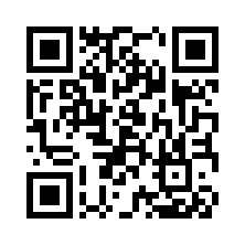 QR Code for 3779ThPnHSA6xLMK7aswpF4KDCo2unMQXz