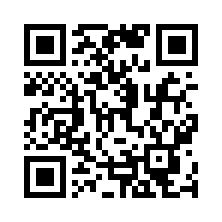QR Code for 3779U5JsoDae97hxwW82cLzMd3gH1xeWSj