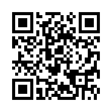 QR Code for 3779Vvag3npogSmpb28J7H7AyZPb5Xp2ur