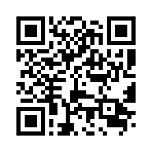 QR Code for 3779a2kXknamSFDXZfWuDZycDXbQZTpYu8