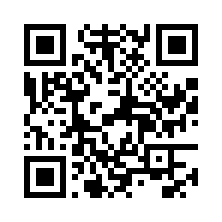 QR Code for 3779aLcr1oMY7rt2MM8G66qJbkVcBNAL2J