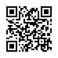 QR Code for 3779k7bxjMfMT2iYMKCD4K7wBWrCmd5Bwx