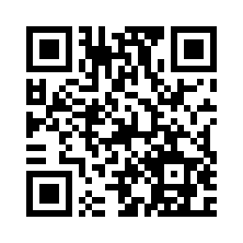 QR Code for 3779qaPZp7pqmtSpE1AwJ6XVvzaqVRkGRm