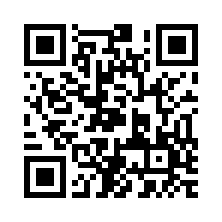 QR Code for 3779qzmoWRBAZ6NbRRtysJ71zj38pNUb8t