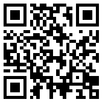 QR Code for 377A3Yu7dhWcCZADpG7MVGxv61v8FnPrpg