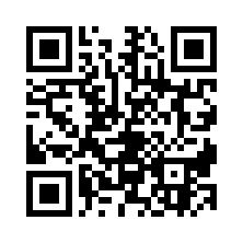 QR Code for 377A5gdY9ZmhTZHen3L23aon2GDmrLkF6J