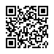 QR Code for 377ABivB2VoWiK2oBjXsyUmPsS64gmAtG5