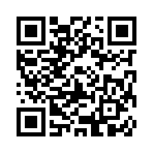 QR Code for 377ACruBAWtxNFrNQhRTaQxDBzAS4utWkd
