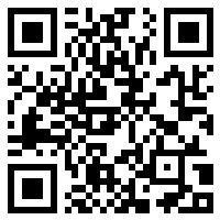 QR Code for 377AJGpMaHZvx3JGgrWZo5TeRwSESiTzeR
