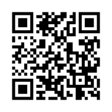 QR Code for 377AQLhux6NCLa4fbwtVmtFYxnapby845d