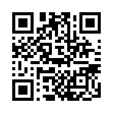 QR Code for 377ARSxPyoEew4trC1ZXukSQLBmHNEoQGG