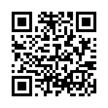 QR Code for 377AS6gbEiL2tPNaSpHdWinurWhJm3G5es
