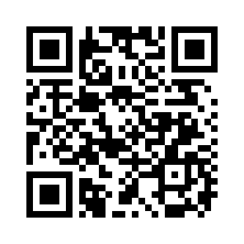 QR Code for 377AarzJm2WdFHzZK2wb2sJFfza3VZVvv9