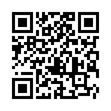 QR Code for 377AdCVDe7JzF8QmjQdbjdmtEpnvATzkxH