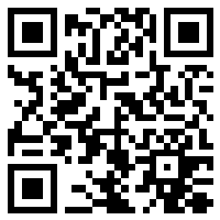 QR Code for 377Ah2GVgRfn1PjcASbDtMJCEJTGerU3bA