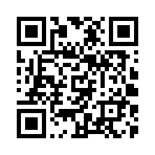 QR Code for 377AmVHttfTFCTJAVm71s8JMchBcZStdFM