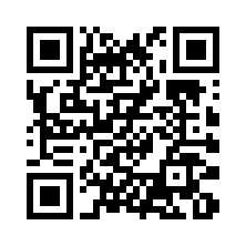 QR Code for 377AxpNeMYpsqibgpxn5435MT3D4Hat45z