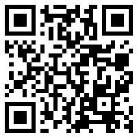 QR Code for 377B2WPurFskxUMmmRg6MZcteSWaw4B8ie