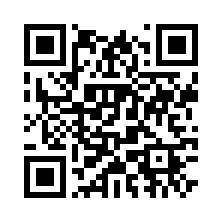 QR Code for 377BFJcyW1C6EtbRxRELxnmfXASS2CFBAN