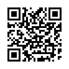 QR Code for 377BSD14pc3CDiwbEfvvcbeTnyvytng7tR