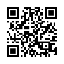 QR Code for 377BST5DRBXMS1uHPMj2fQENE8wzQ8E5FK