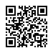 QR Code for 377BcV3RbfGT568nQm9sP15eoQpGSCAaSA