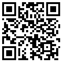 QR Code for 377BepLMoF6sRssvS9enxmofo3zF2ACUzd