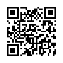 QR Code for 377Bktfy3mwG2CDHvDAYqPffSBLhzEumNt