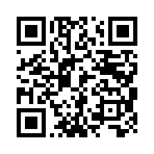QR Code for 377Bw3rxPiafS749fUHCXKmSy3CV2RJwCP