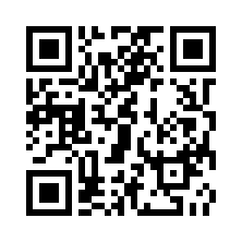 QR Code for 377C8buAsX3GRoDGGPdi4sms2YoXhFpphc