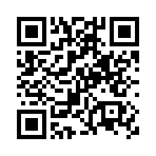 QR Code for 377CEHRvpsThbsHMHUG7LDDQt7dxNbTNKj