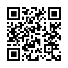 QR Code for 377CG3WSAm7GRfh5XjToBDum8tb6aA3KN8