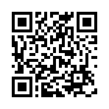 QR Code for 377CLGivERBJW3HzfGGLtP1aN5F6UGaneV