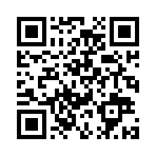 QR Code for 377CM6N7UtoSmXTccTLWXoATRBXvRsqmCE