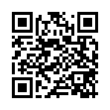 QR Code for 377CYEoxurMuNKkhJL3dkpGbJc86c11hpm