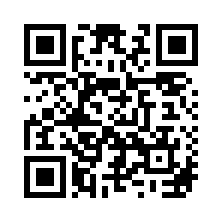 QR Code for 377ChHPovoddmEsADZunbktCkp249LEt6v
