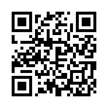 QR Code for 377ChNJj73iRgcP2MCTbkPTMRc5KCS9Z7a