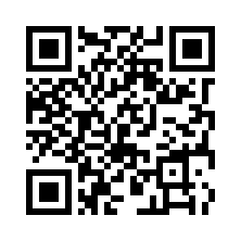 QR Code for 377Cr6PXu84fEEByRm2n7DYoCjEUaCXGHW