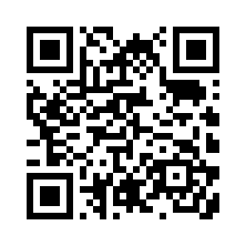 QR Code for 377CtmPQZvdfukmTBAaYmE5FYSCfADyE2H