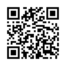 QR Code for 377CvPTgqdwVR1V7BVMZ2de5j6REqvUfsQ