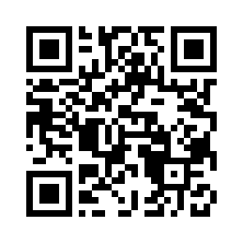QR Code for 377D5kaeWDqXbKq6a2LePqoCxTCFMnMPZa