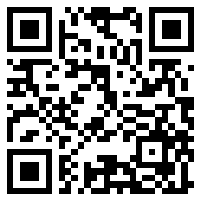 QR Code for 377DANMiG1tkCJY6oT3d3Yr5ctFaRNEJJt