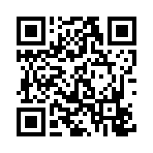 QR Code for 377DFUte7rWYAzmLdALquJKDtWfCFCJ7ut