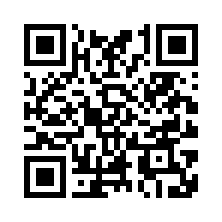 QR Code for 377DHjtFChWBTW9VUqaMY461v1w2PDXL5b