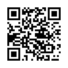 QR Code for 377DKWG2ceVidyQTEhf5LN27hp5iCy3RHv