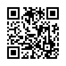 QR Code for 377DNtzRDiR7riNZU539i3FDi1aSojQDAe