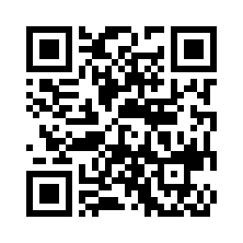 QR Code for 377DWanSPhHp9uro2fc563fPy5sY6g3FQr