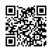 QR Code for 377DaBbxdcVrEYAgV45YK71HSjfQiufwde