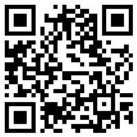 QR Code for 377Dmbeu8LjpHHE3dmFpV6UkBGFwWUUkEh